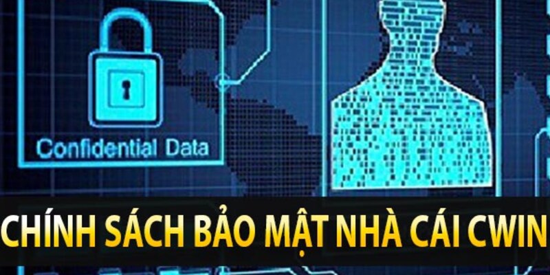 Nghĩa vụ cần thực hiện trong chính sách bảo mật nhà cái