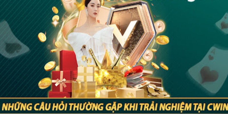 Giải đáp câu hỏi thường gặp trong chính sách bảo mật