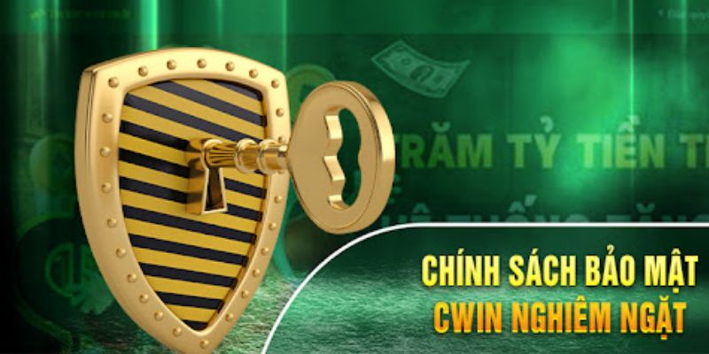 Lý do lựa chọn đăng ký Cwin để tham gia trải nghiệm