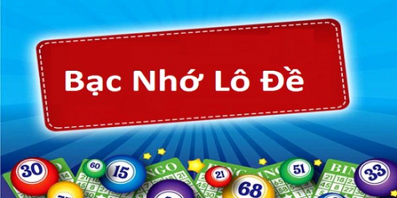 Bỏ túi kinh nghiệm lô đề khi chơi