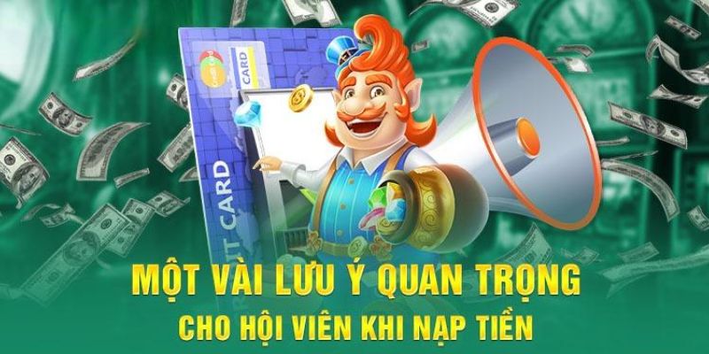 Hướng dẫn thao tác rút tiền Cwin dành cho bạn