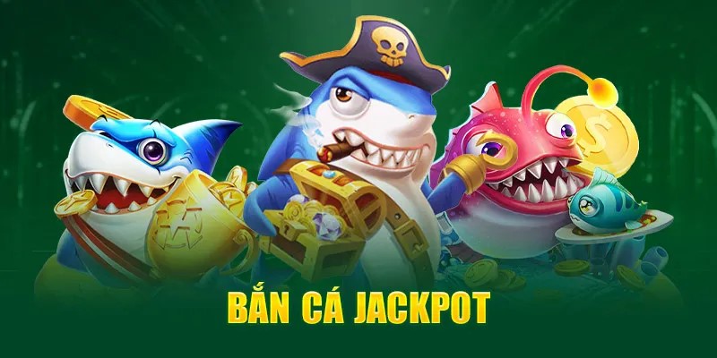 Điểm danh những tựa game bắn cá Cwin ăn khách nhất 